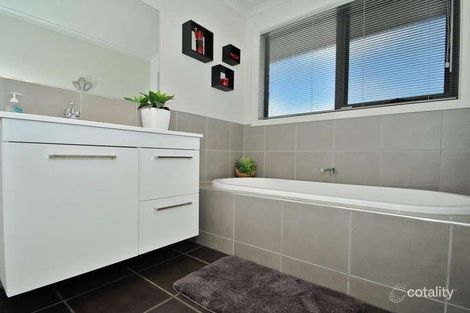 Property photo of 29 Lyell Street Latrobe TAS 7307