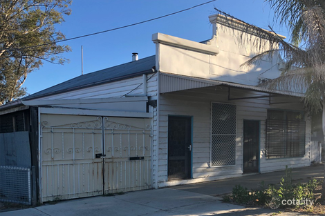 Property photo of 90 High Street Broadford VIC 3658
