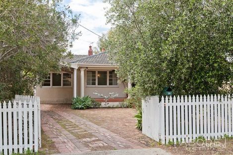 14 Mather Rd, Beaconsfield, WA 6162