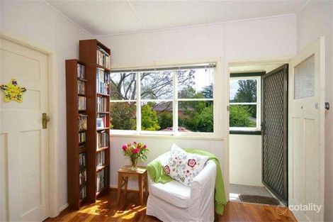 Property photo of 55 Station Street West Ryde NSW 2114