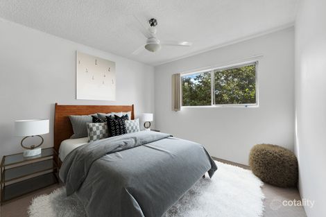 Property photo of 1/89 Whitmore Street Taringa QLD 4068