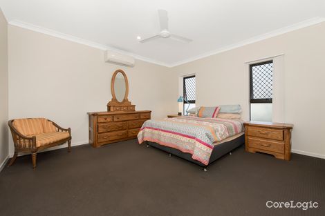 Property photo of 39 Maryland Drive Deeragun QLD 4818