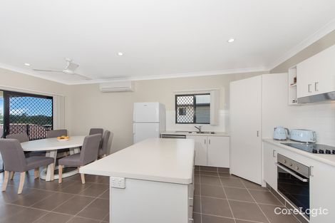 Property photo of 39 Maryland Drive Deeragun QLD 4818