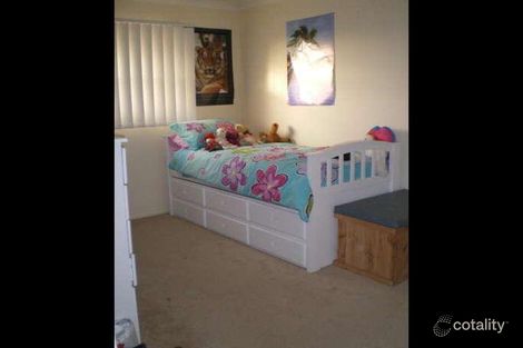 Property photo of 1/48 Glass Street Essendon VIC 3040
