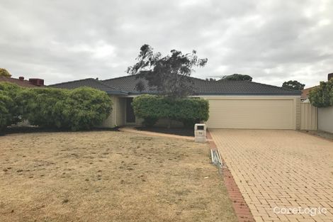 Property photo of 70 McLean Road Canning Vale WA 6155