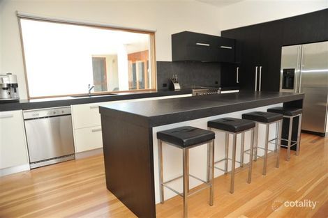 Property photo of 28 Harris Road Elliminyt VIC 3250