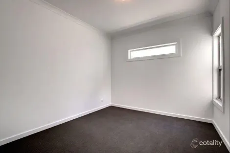 Property photo of 6 Berkshire Lane Mount Barker SA 5251