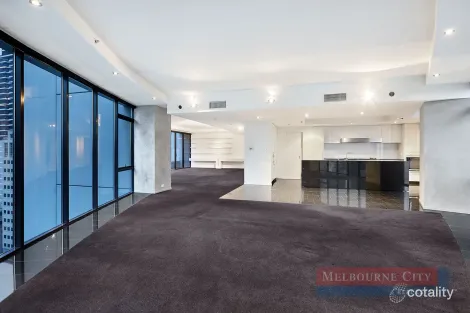 231/299-319 Queen St, Melbourne, VIC 3000