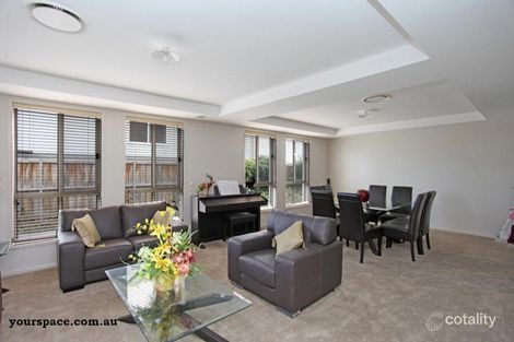 Property photo of 20 McLucas Circuit Elderslie NSW 2570