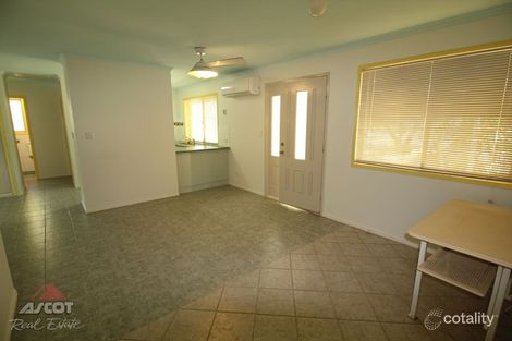 Property photo of 1 Tammy Road Moore Park Beach QLD 4670