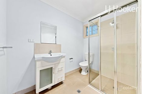 Property photo of 66 Matthew Avenue Heckenberg NSW 2168