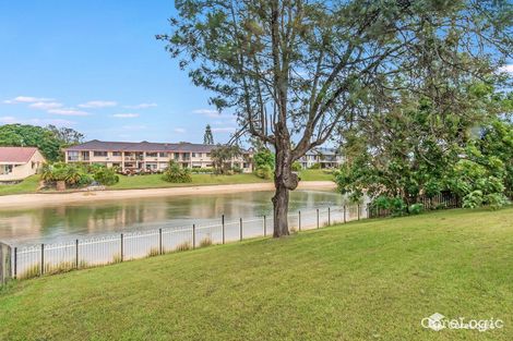 Property photo of 3 Reef Court Mermaid Waters QLD 4218