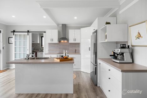 Property photo of 32 Joshua Street Goulburn NSW 2580