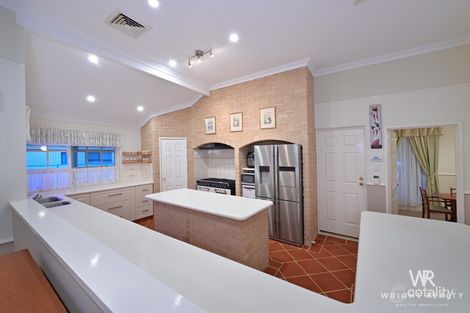 Property photo of 18 Heysen Crest Woodvale WA 6026