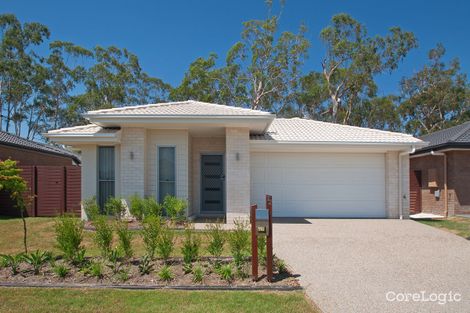 72 Feltham Cct, Burpengary East, QLD 4505
