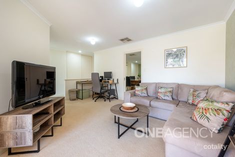 Property photo of 15 Trinity Way Angle Vale SA 5117