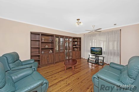 Property photo of 9 Gilbert Avenue Gorokan NSW 2263