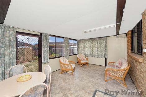 Property photo of 9 Gilbert Avenue Gorokan NSW 2263