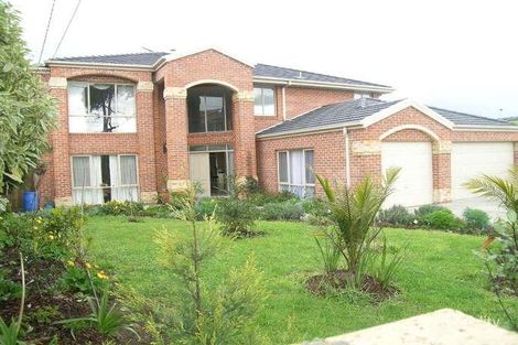 72 Curie Ave, Mulgrave, VIC 3170