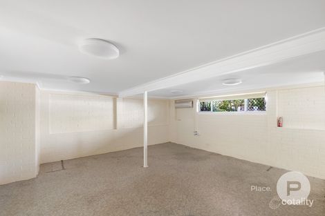 Property photo of 13 Colombo Street Wishart QLD 4122