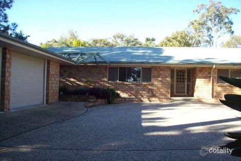 168 Bancroft Tce, Deception Bay, QLD 4508