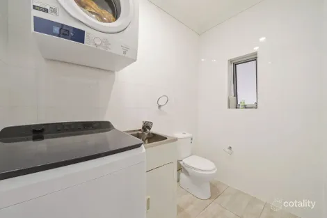 Property photo of 66 Lancaster Avenue Punchbowl NSW 2196