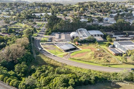 21 Bridge St, Picton, NSW 2571