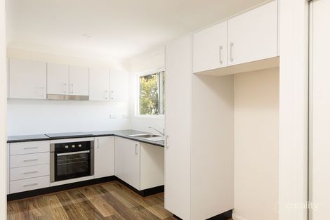 Property photo of 25 Beatty Road Rocklea QLD 4106