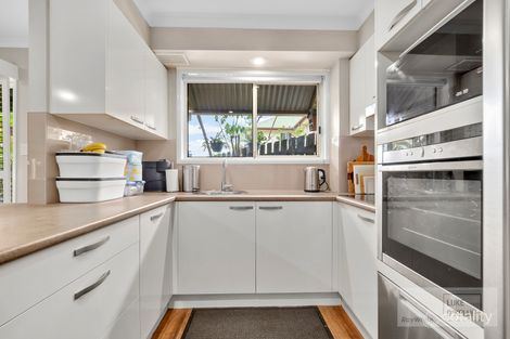Property photo of 4/12 Rogers Street West End QLD 4101