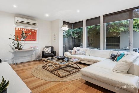 Property photo of 3 Jackson Lane Bentleigh East VIC 3165