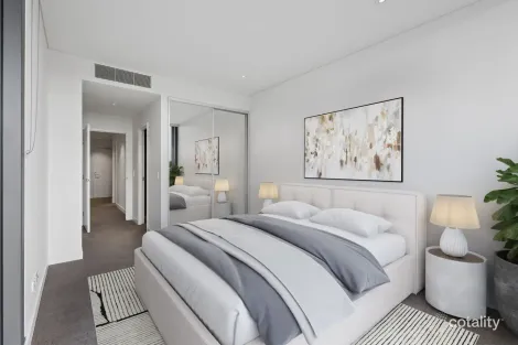 Property photo of 409/2 Tiger Way Claremont WA 6010