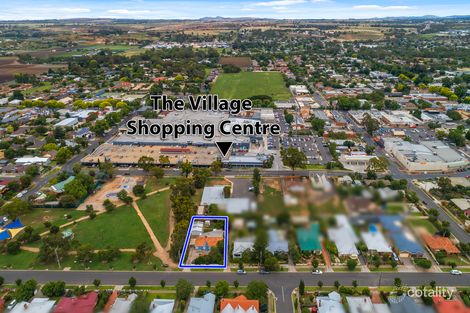 29 Lerderderg St, Bacchus Marsh, VIC 3340