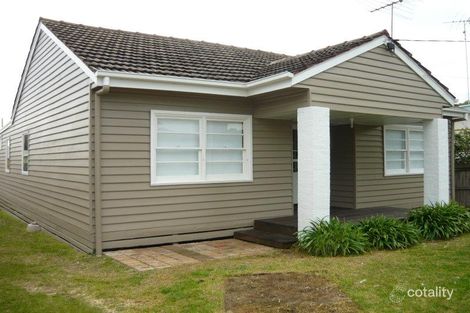 9 Jasper Ave, Barwon Heads, VIC 3227