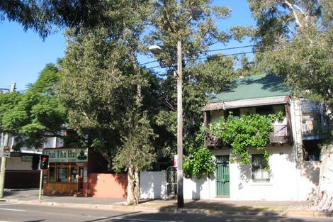 95 Cleveland St, Darlington, NSW 2008