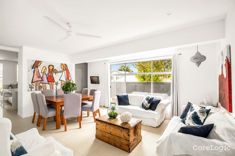 Property photo of 50 Corrie Road North Manly NSW 2100