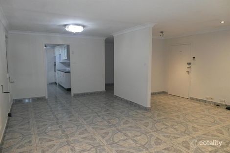 Property photo of 3 Innisfail Road Wakeley NSW 2176