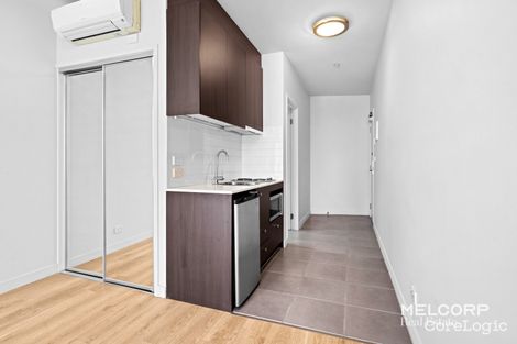 Property photo of 1225/43 Therry Street Melbourne VIC 3000