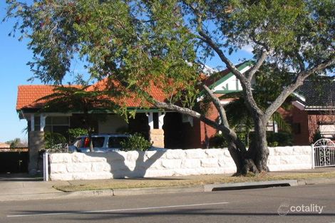 188 Mowbray Rd, Willoughby, NSW 2068