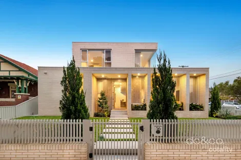 Property photo of 56 Noble Street Five Dock NSW 2046