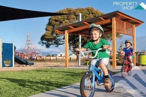 Property photo of 9 Steele Street Pittsworth QLD 4356