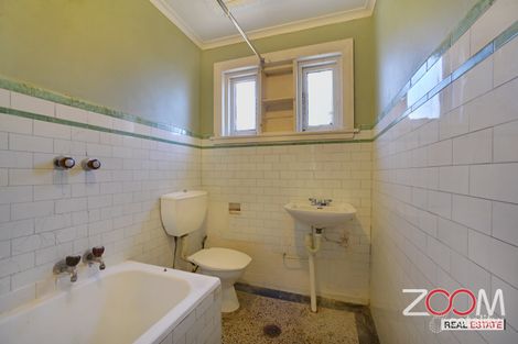 Property photo of 2/2 Merchant Street Stanmore NSW 2048
