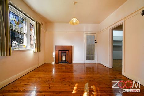 Property photo of 2/2 Merchant Street Stanmore NSW 2048