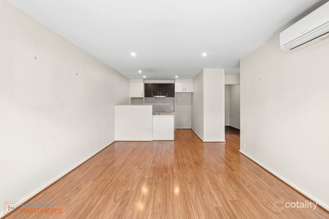 Property photo of 15/2 Serventy Street Wright ACT 2611
