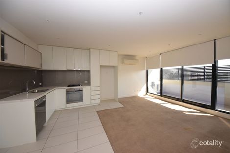 Property photo of 205/750 Station Street Box Hill VIC 3128