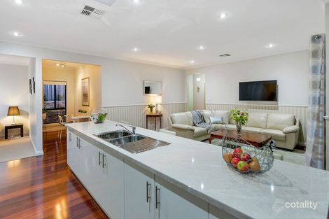 Property photo of 9 Bishop Mews Flagstaff Hill SA 5159