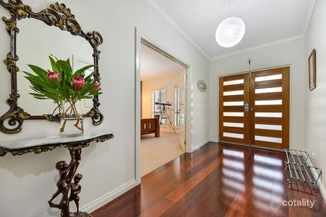 Property photo of 9 Bishop Mews Flagstaff Hill SA 5159