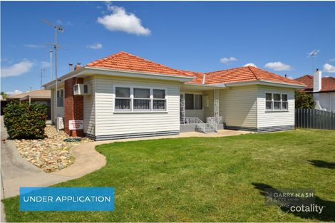 1/21 Williams Rd, Wangaratta, VIC 3677