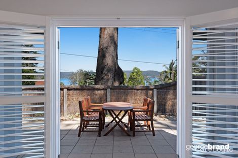 Property photo of 282 Avoca Drive Green Point NSW 2251