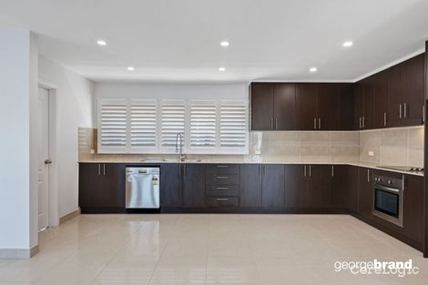 Property photo of 282 Avoca Drive Green Point NSW 2251