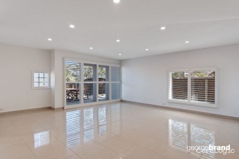Property photo of 282 Avoca Drive Green Point NSW 2251